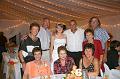 Johan & Liezel Wedding949